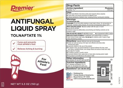 PBA Antifungal Liquid Spray Tolnaftate.jpg - PBA Antifungal Liquid Spray Tolnaftate